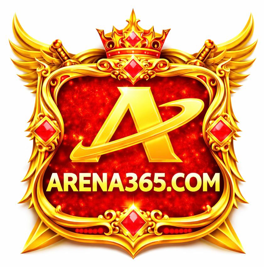 Arena365 APP