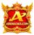 Arena365 App